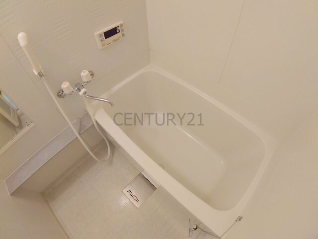 カーサ仁川の物件内観写真