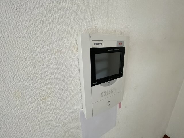 ドゥ・レーヴの物件内観写真