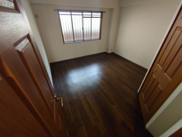 東急ドエル・アルス川西けやき坂の物件内観写真