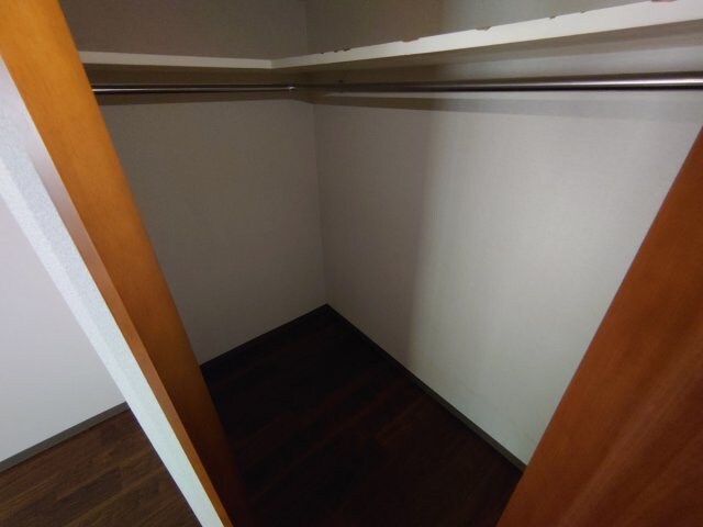 東急ドエル・アルス川西けやき坂の物件内観写真