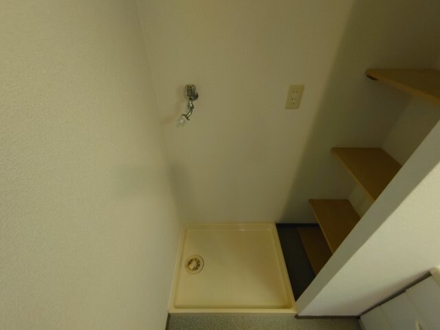 東急ドエル・アルス川西けやき坂の物件内観写真