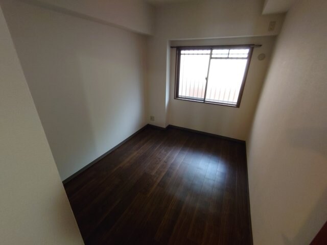 東急ドエル・アルス川西けやき坂の物件内観写真