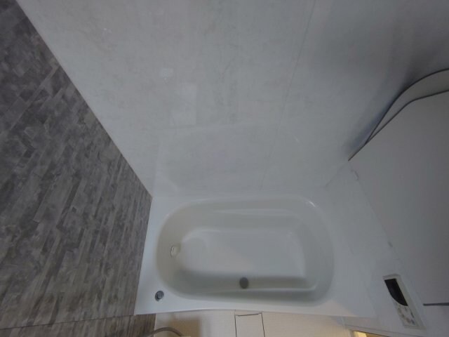 東急ドエル・アルス川西けやき坂の物件内観写真