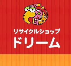東急ドエル・アルス川西けやき坂の物件内観写真