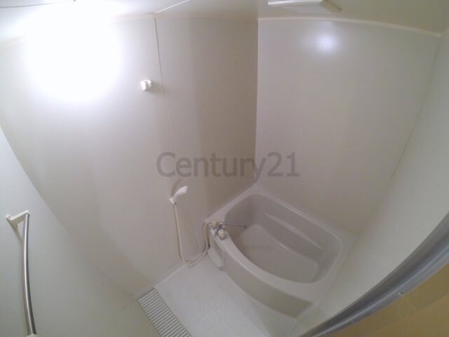 リブレメゾン甲東園エストの物件内観写真