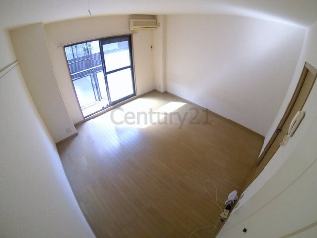 リブレメゾン甲東園エストの物件内観写真