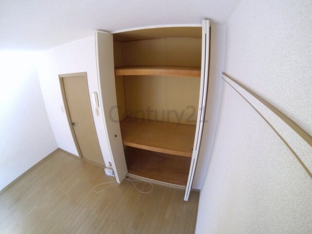 リブレメゾン甲東園エストの物件内観写真