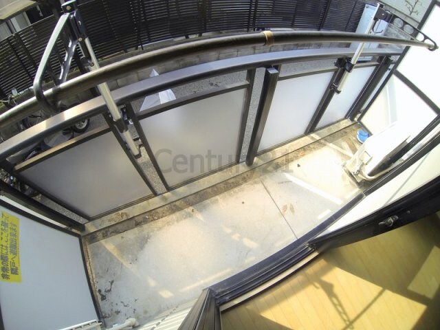 リブレメゾン甲東園エストの物件内観写真