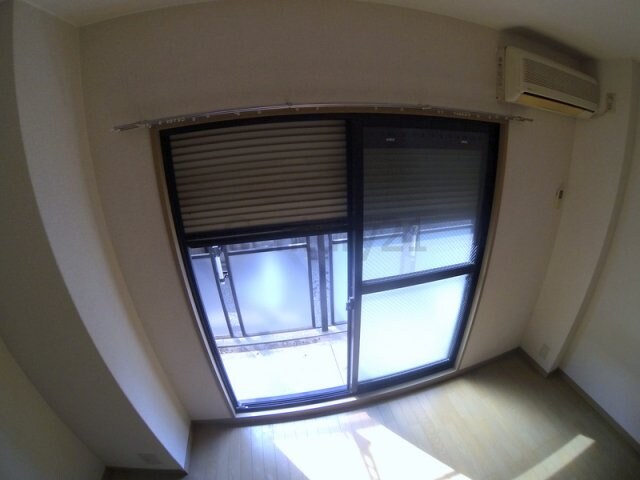 リブレメゾン甲東園エストの物件内観写真