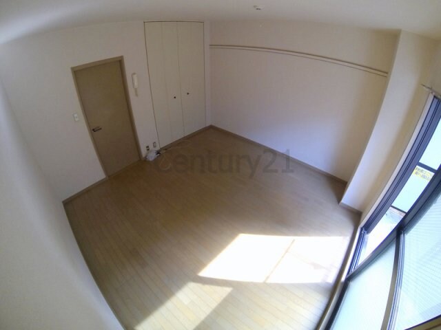 リブレメゾン甲東園エストの物件内観写真