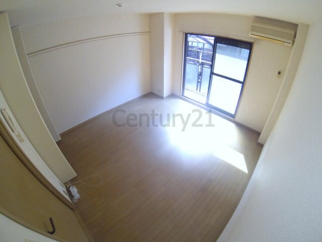 リブレメゾン甲東園エストの物件内観写真