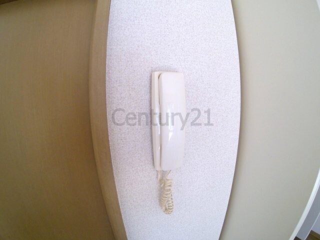 リブレメゾン甲東園エストの物件内観写真