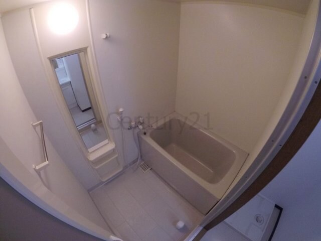 ウイナーズハウスの物件内観写真