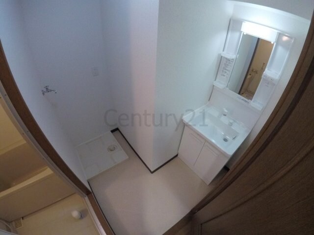 ウイナーズハウスの物件内観写真