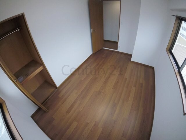 ウイナーズハウスの物件内観写真