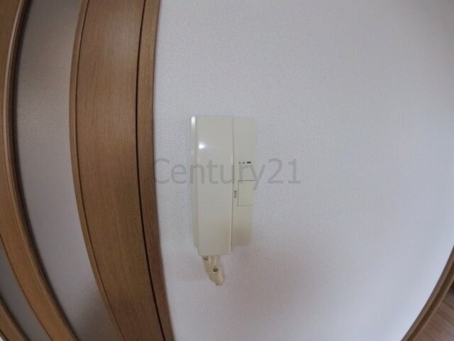 ウイナーズハウスの物件内観写真