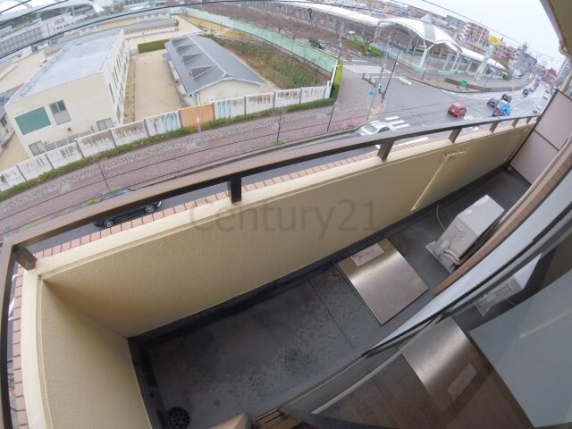 ウイナーズハウスの物件内観写真