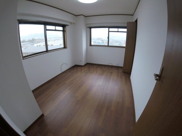 ウイナーズハウスの物件内観写真