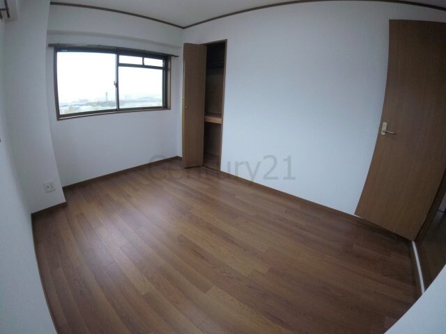 ウイナーズハウスの物件内観写真