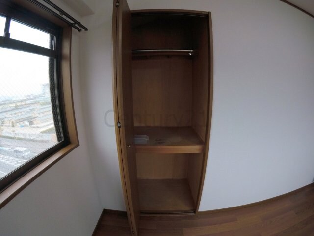 ウイナーズハウスの物件内観写真