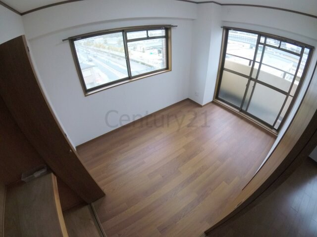 ウイナーズハウスの物件内観写真