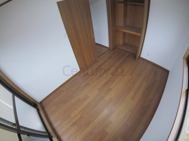 ウイナーズハウスの物件内観写真