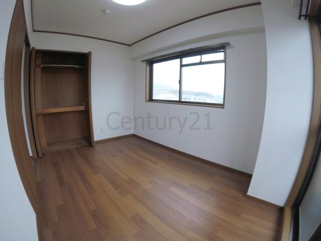 ウイナーズハウスの物件内観写真