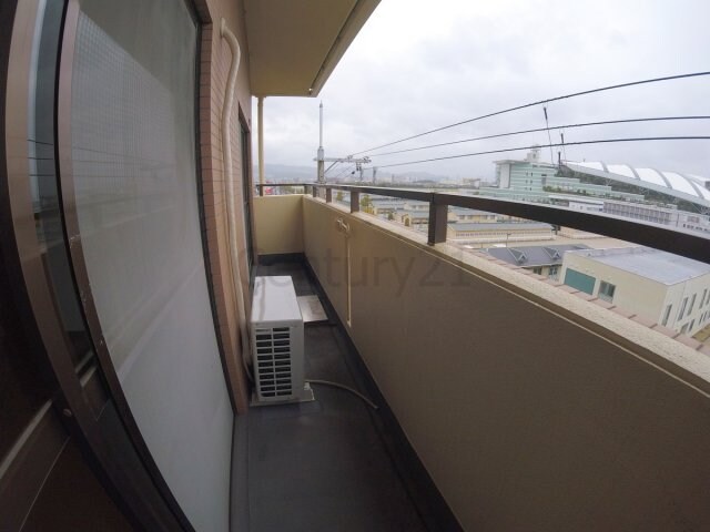 ウイナーズハウスの物件内観写真