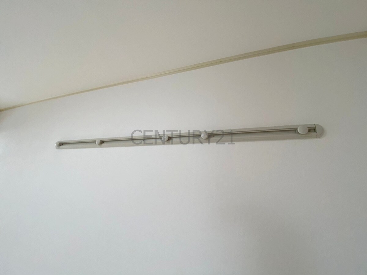 ジュネス仁川の物件内観写真