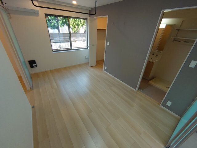 メゾン グランシャンの物件内観写真