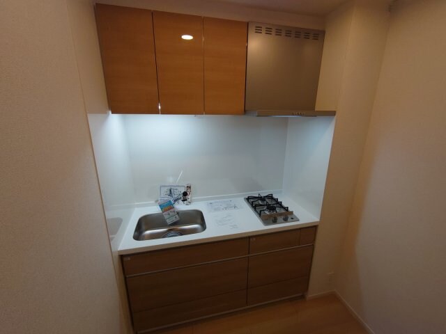 メゾン グランシャンの物件内観写真