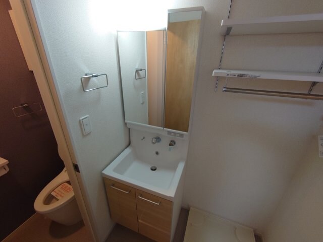 メゾン グランシャンの物件内観写真