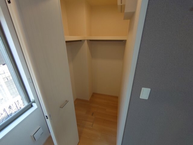 メゾン グランシャンの物件内観写真