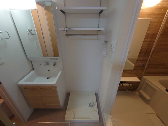 メゾン グランシャンの物件内観写真