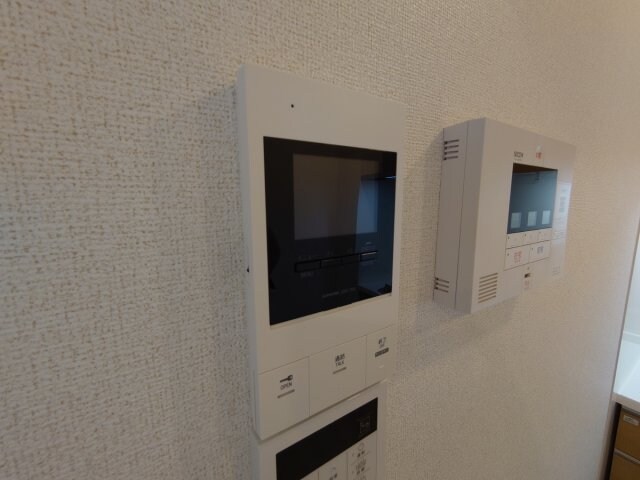 メゾン グランシャンの物件内観写真