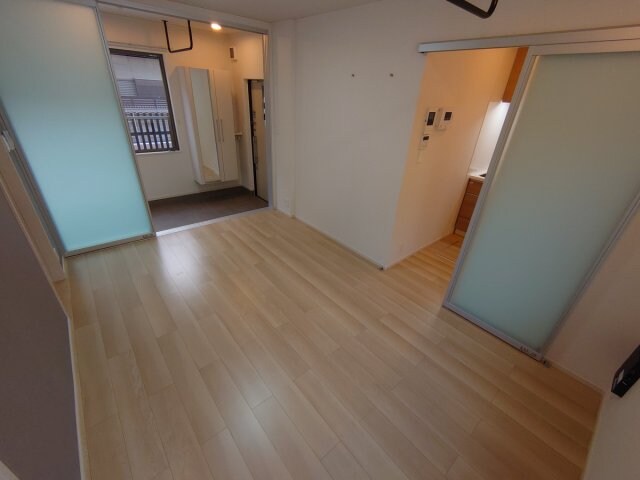 メゾン グランシャンの物件内観写真