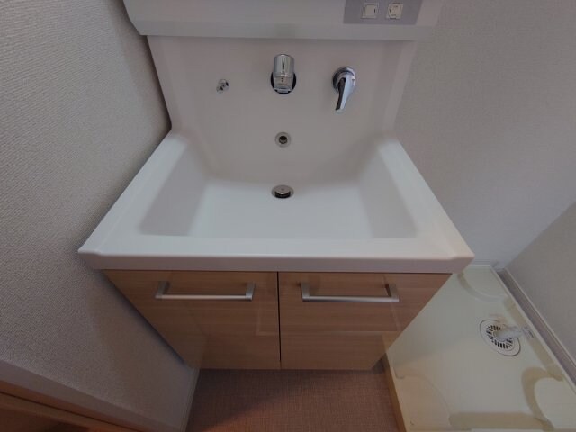 メゾン グランシャンの物件内観写真