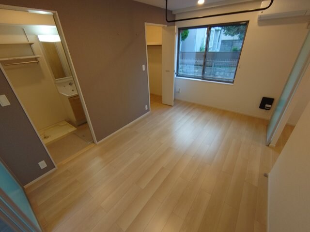 メゾン グランシャンの物件内観写真