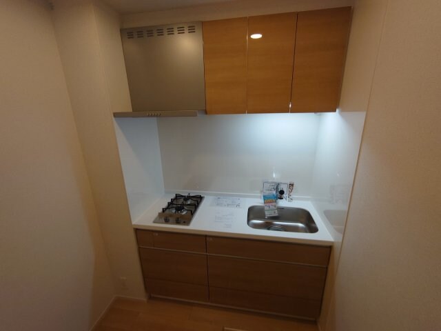 メゾン グランシャンの物件内観写真