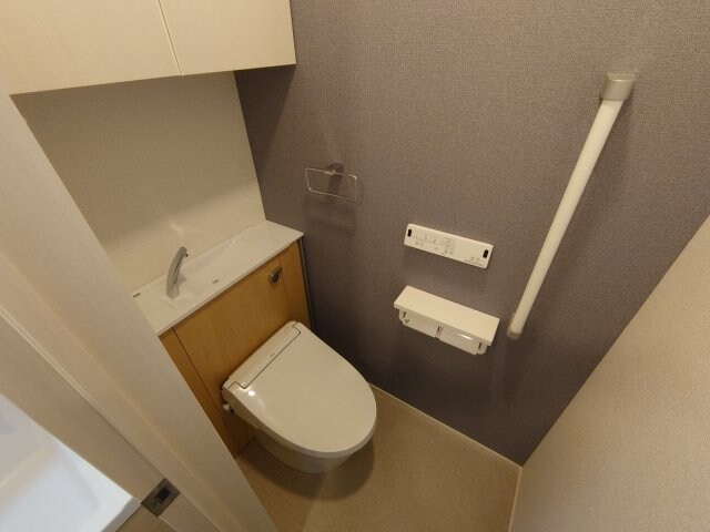 メゾン グランシャンの物件内観写真