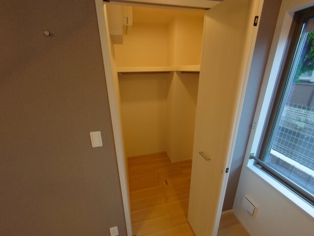 メゾン グランシャンの物件内観写真