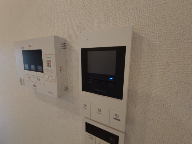 メゾン グランシャンの物件内観写真