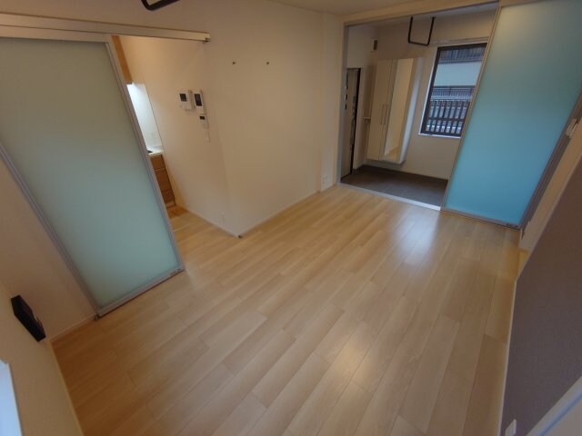 メゾン グランシャンの物件内観写真