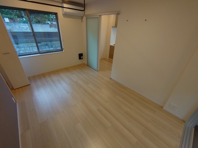 メゾン グランシャンの物件内観写真