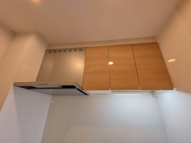 メゾン グランシャンの物件内観写真