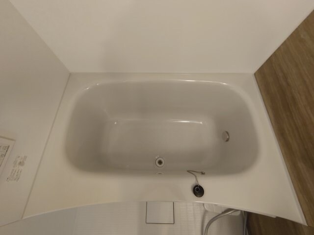 メゾン グランシャンの物件内観写真