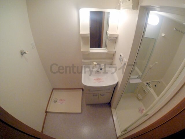 エテルノ昆陽3の物件内観写真