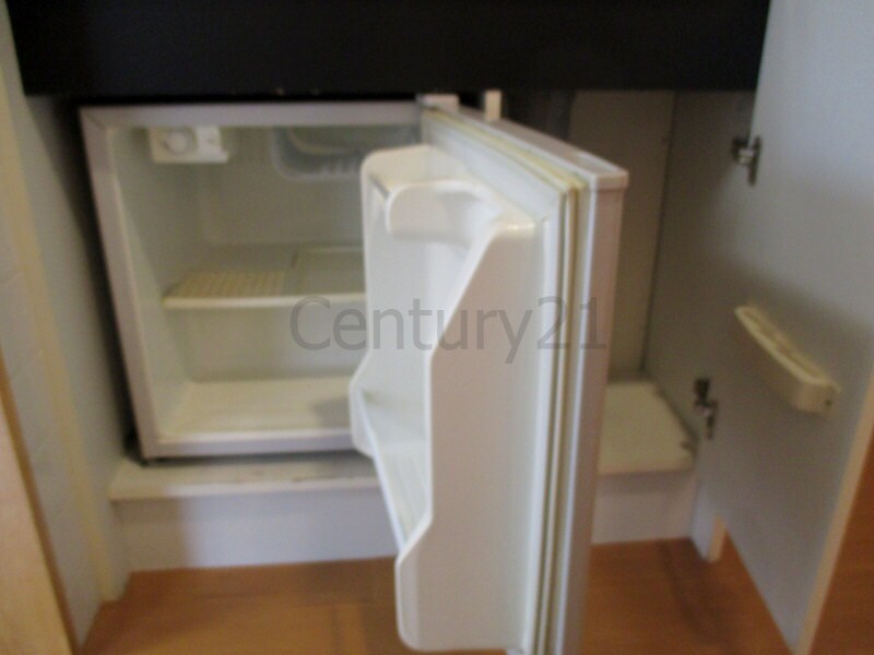 ハウスピリカの物件内観写真