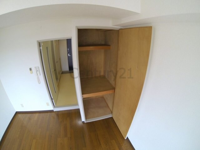 ラ・グリシーナの物件内観写真