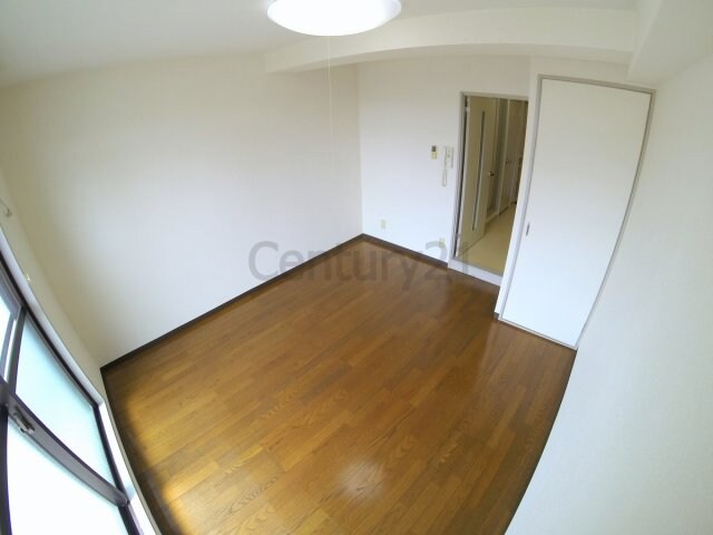 ラ・グリシーナの物件内観写真